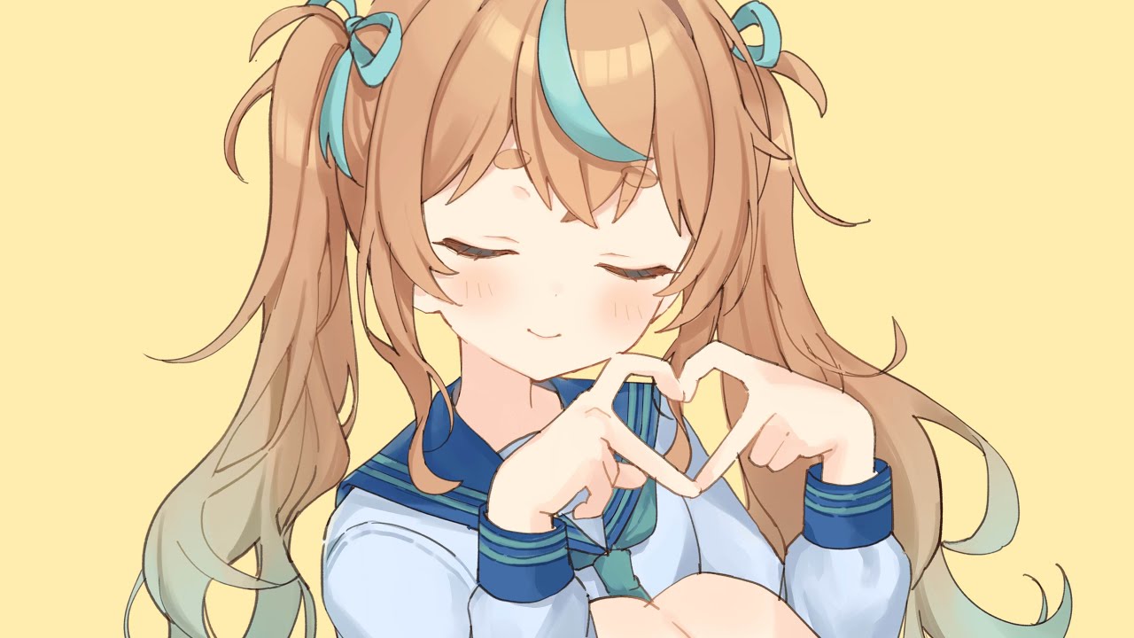 言ったじゃんかのサムネイル